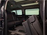 Opel Zafira Life 2.0 Elegance XL
