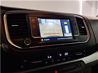 Opel Zafira Life 2.0 Elegance XL