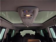 Opel Zafira Life 2.0 Elegance XL