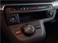 Opel Zafira Life 2.0 Elegance XL