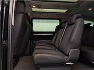 Opel Zafira Life 2.0 Elegance XL