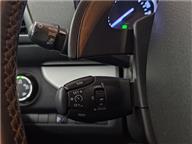 Opel Zafira Life 2.0 Elegance XL