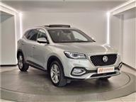 MG HS 1.5 T-GDI Luxury