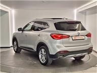 MG HS 1.5 T-GDI Luxury