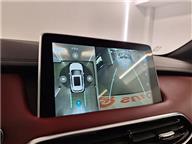 MG HS 1.5 T-GDI Luxury