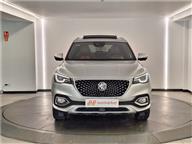 MG HS 1.5 T-GDI Luxury