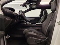 Peugeot 3008 1.6 PureTech GT