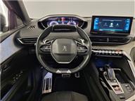 Peugeot 3008 1.6 PureTech GT