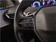 Peugeot 3008 1.6 PureTech GT