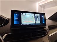 Peugeot 3008 1.6 PureTech GT