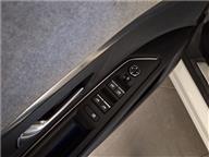 Peugeot 3008 1.6 PureTech GT