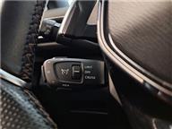 Peugeot 3008 1.6 PureTech GT