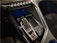 Peugeot 3008 1.6 PureTech GT