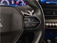 Peugeot 3008 1.6 PureTech GT