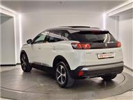 Peugeot 3008 1.6 PureTech GT