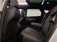 Peugeot 3008 1.6 PureTech GT