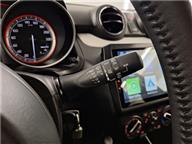 Suzuki Swift 1.2 GL Techno Hybrid Cvt Tek Renk