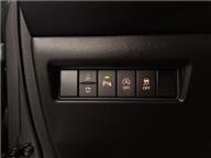 Suzuki Swift 1.2 GL Techno Hybrid Cvt Tek Renk