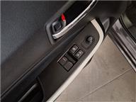 Suzuki Swift 1.2 GL Techno Hybrid Cvt Tek Renk