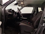 Suzuki Swift 1.2 GL Techno Hybrid Cvt Tek Renk