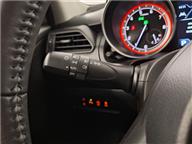 Suzuki Swift 1.2 GL Techno Hybrid Cvt Tek Renk