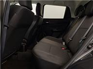 Suzuki Swift 1.2 GL Techno Hybrid Cvt Tek Renk