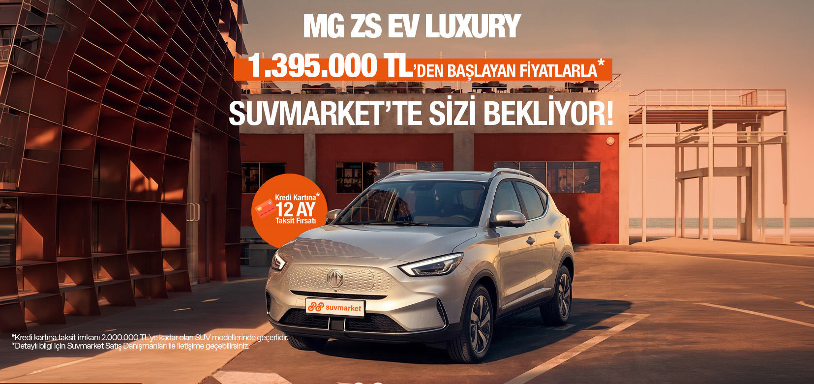 suvmarket.com